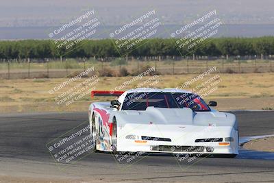 media/Sep-03-2022-CalClub SCCA (Sat) [[ccacd8aabc]]/Group 4/Outside Grapevine/